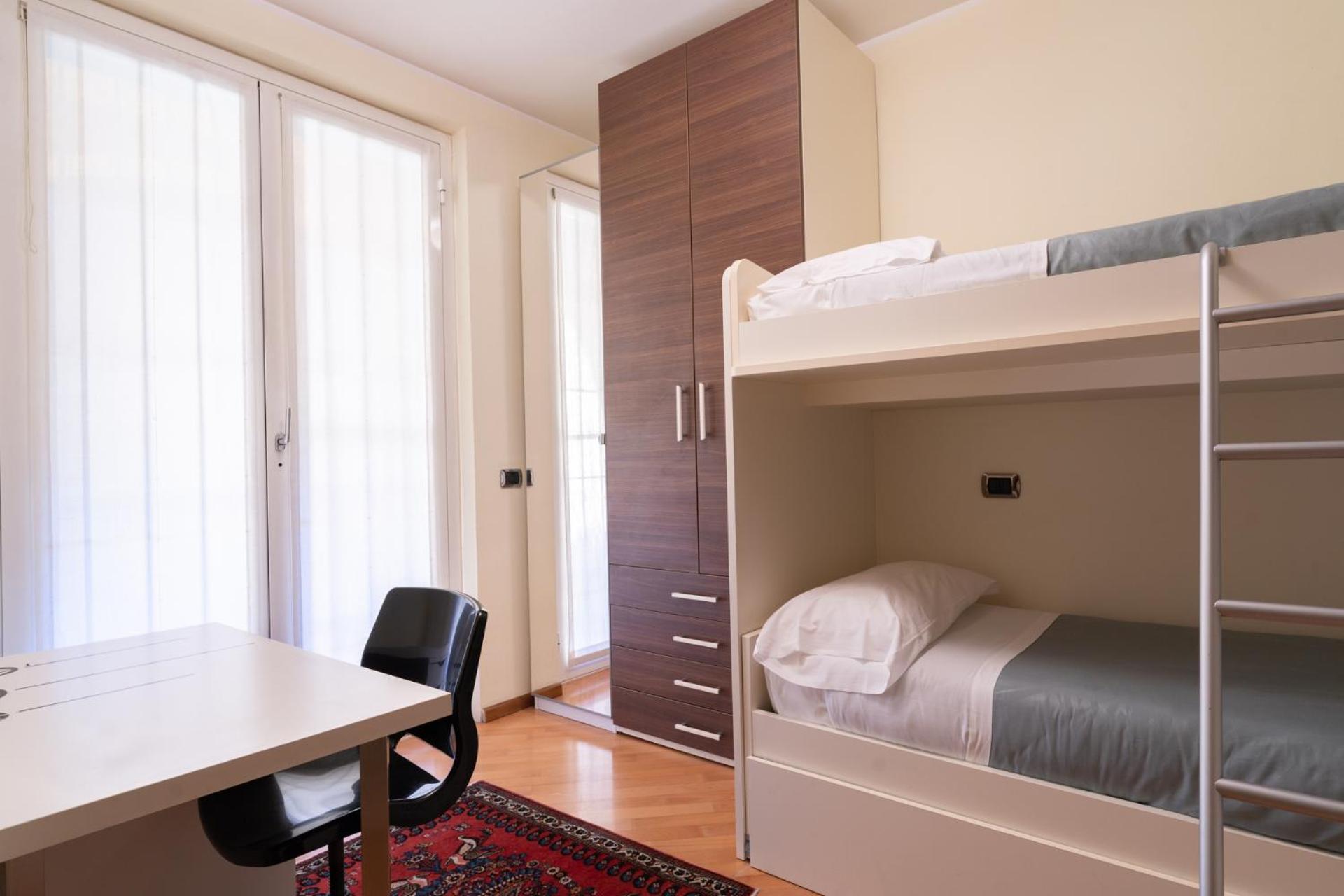 Como Lake - Apartment In Residence 5 Minutes From Lecco Center Galbiate Kültér fotó