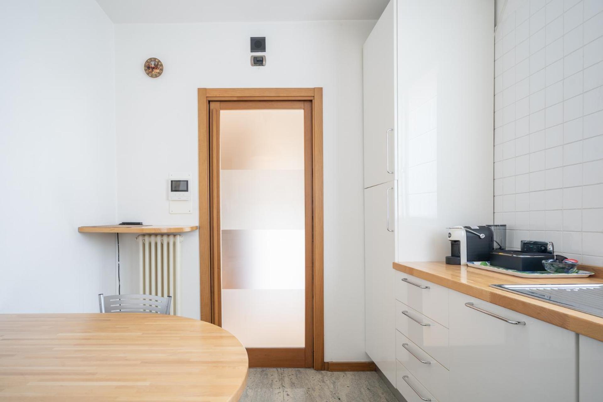 Como Lake - Apartment In Residence 5 Minutes From Lecco Center Galbiate Kültér fotó